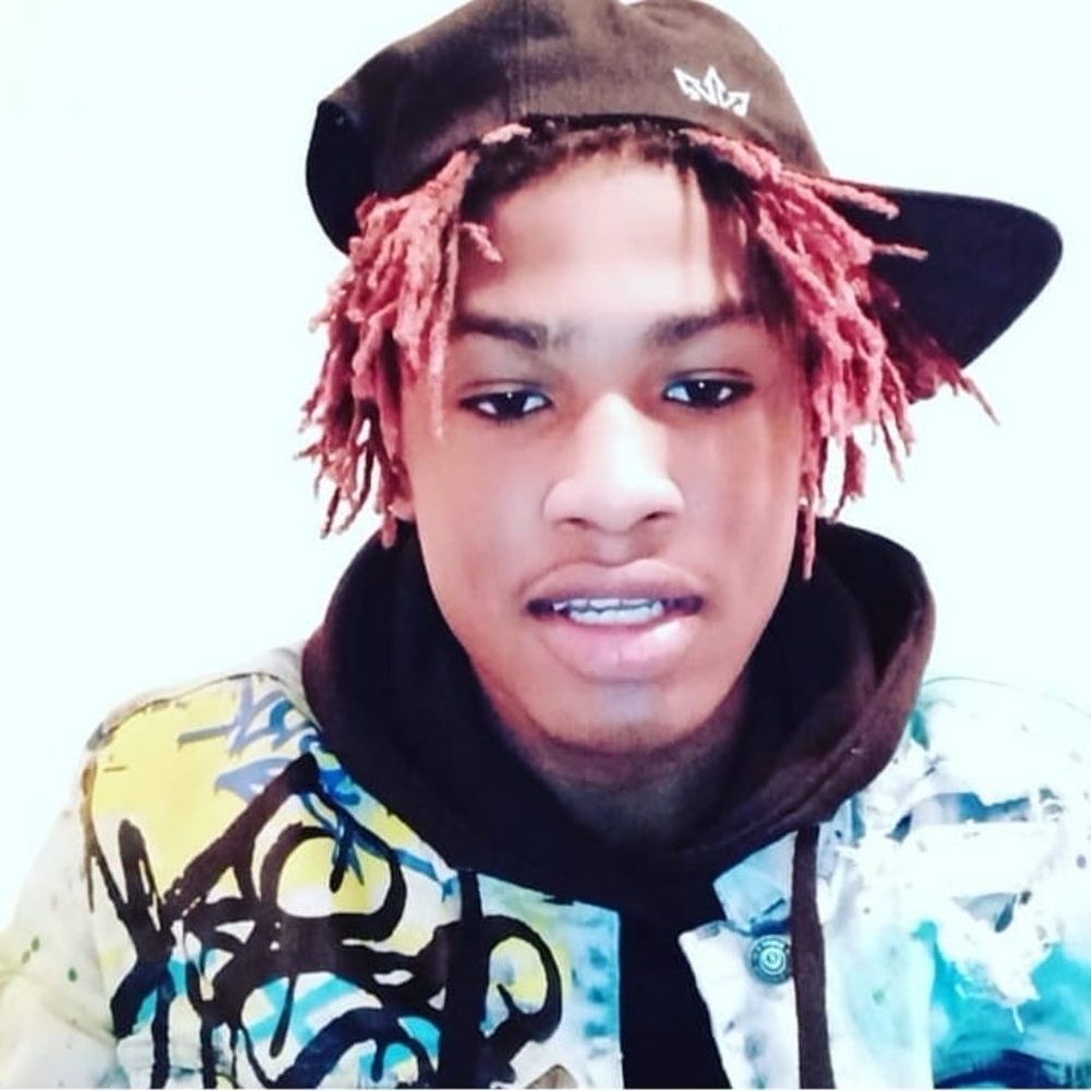 Meet your Posher, Tre